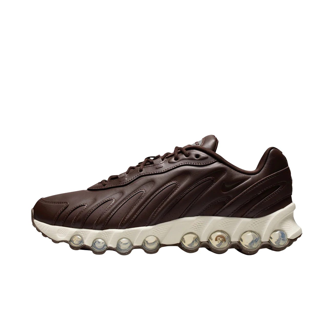 Nike Air Max Dn8 SP (Baroque Brown/baroque Brown-sail)