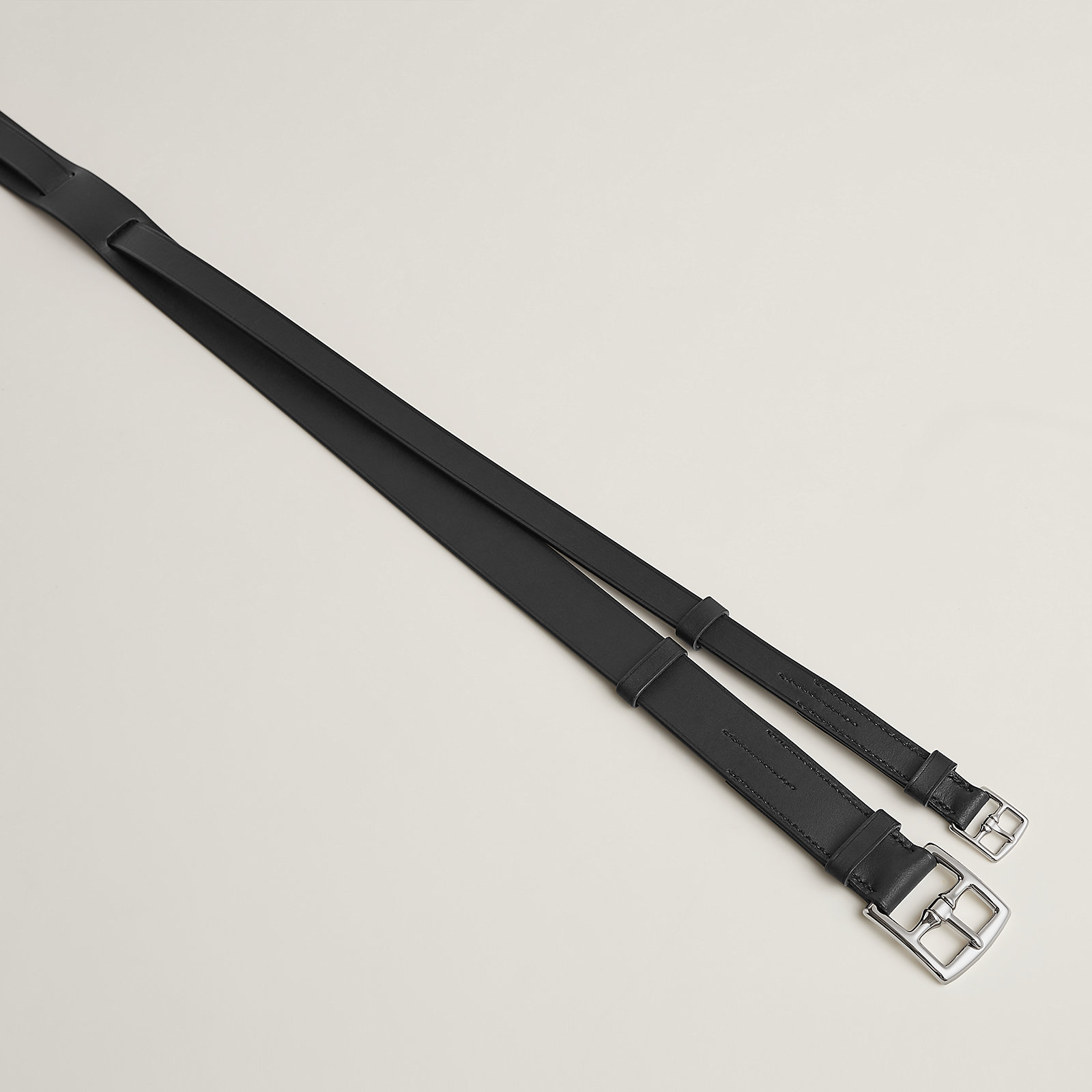 Etriviere Duo 15/26 belt