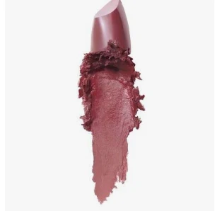 Maybelline Color Sensational Made For You Lipstick 373 - Mauve For Me