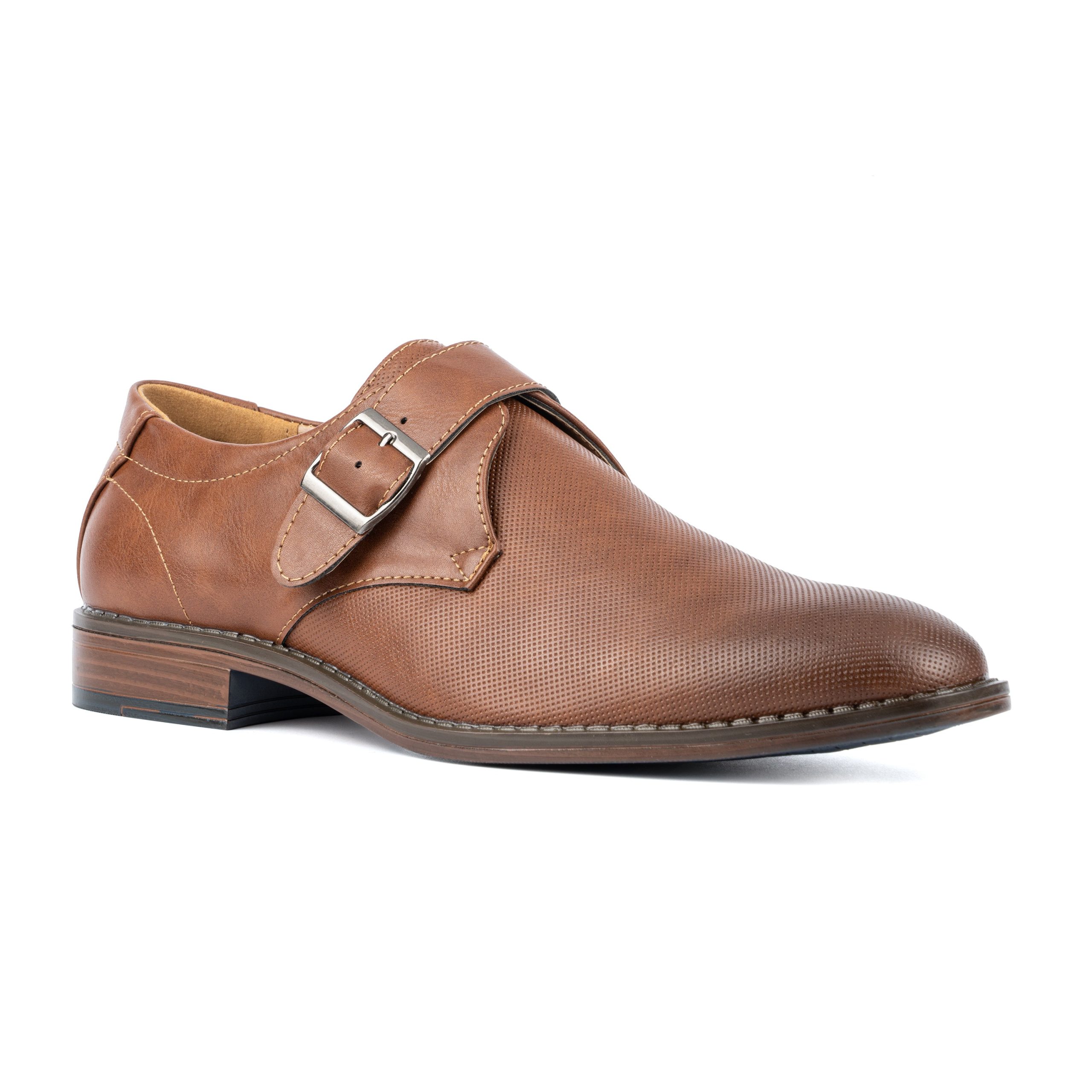 Men’s Amadeo Dress Shoe