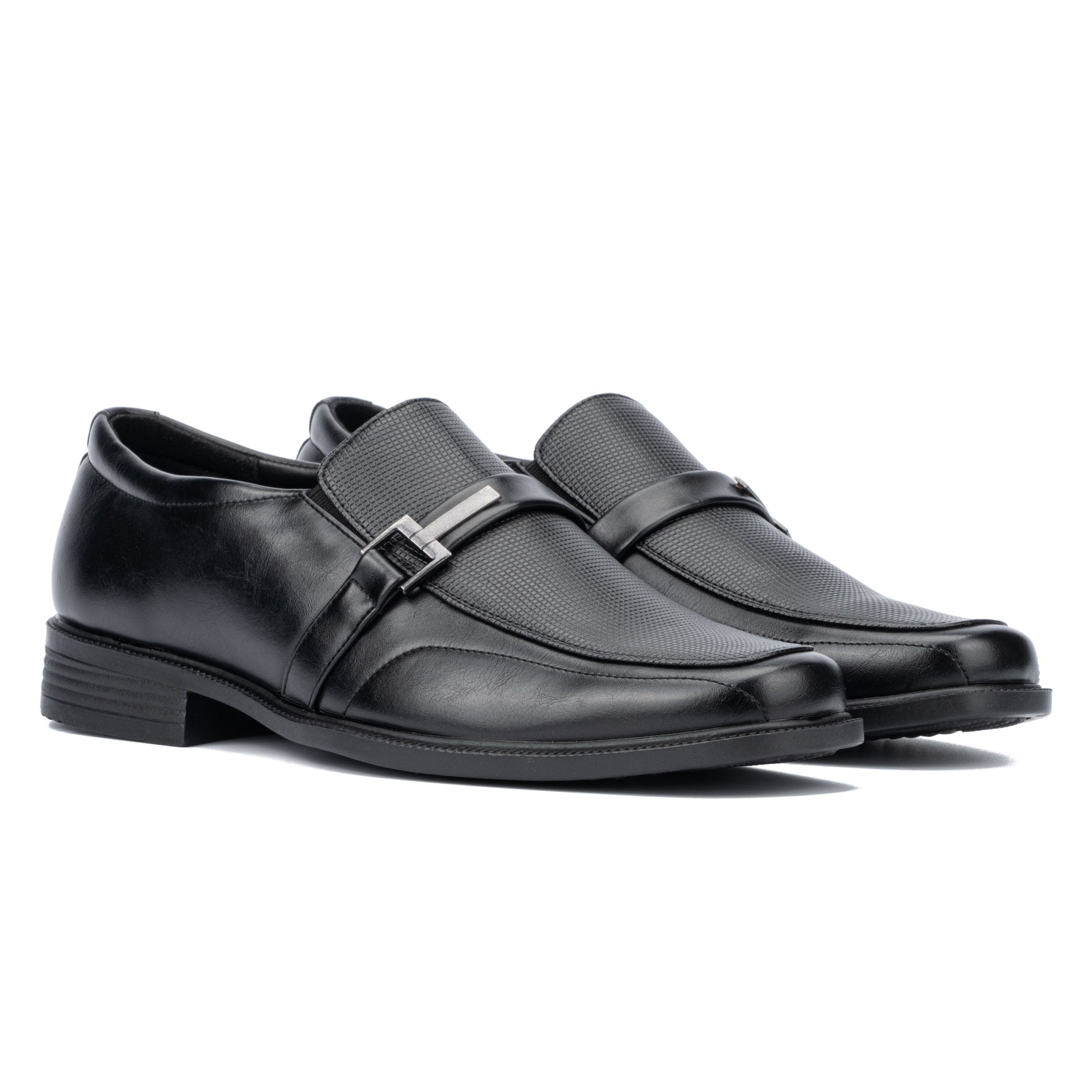 Men’s Hariom Dress Loafer