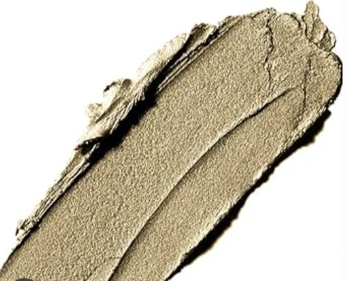 L'Oréal Paris Color Riche Eyeshadow - 305 Kaki Repstyle