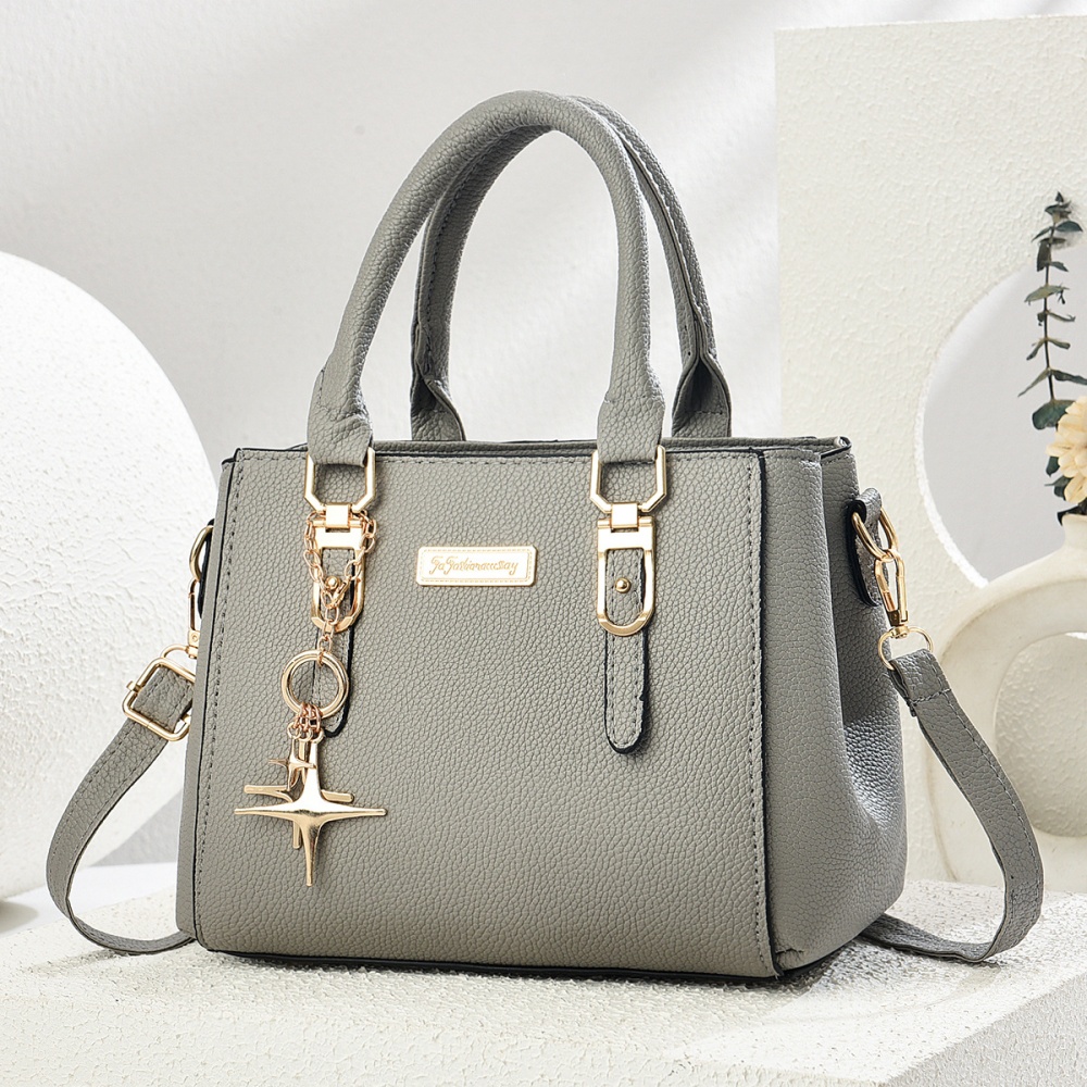 Shoulder bag fashion handbag