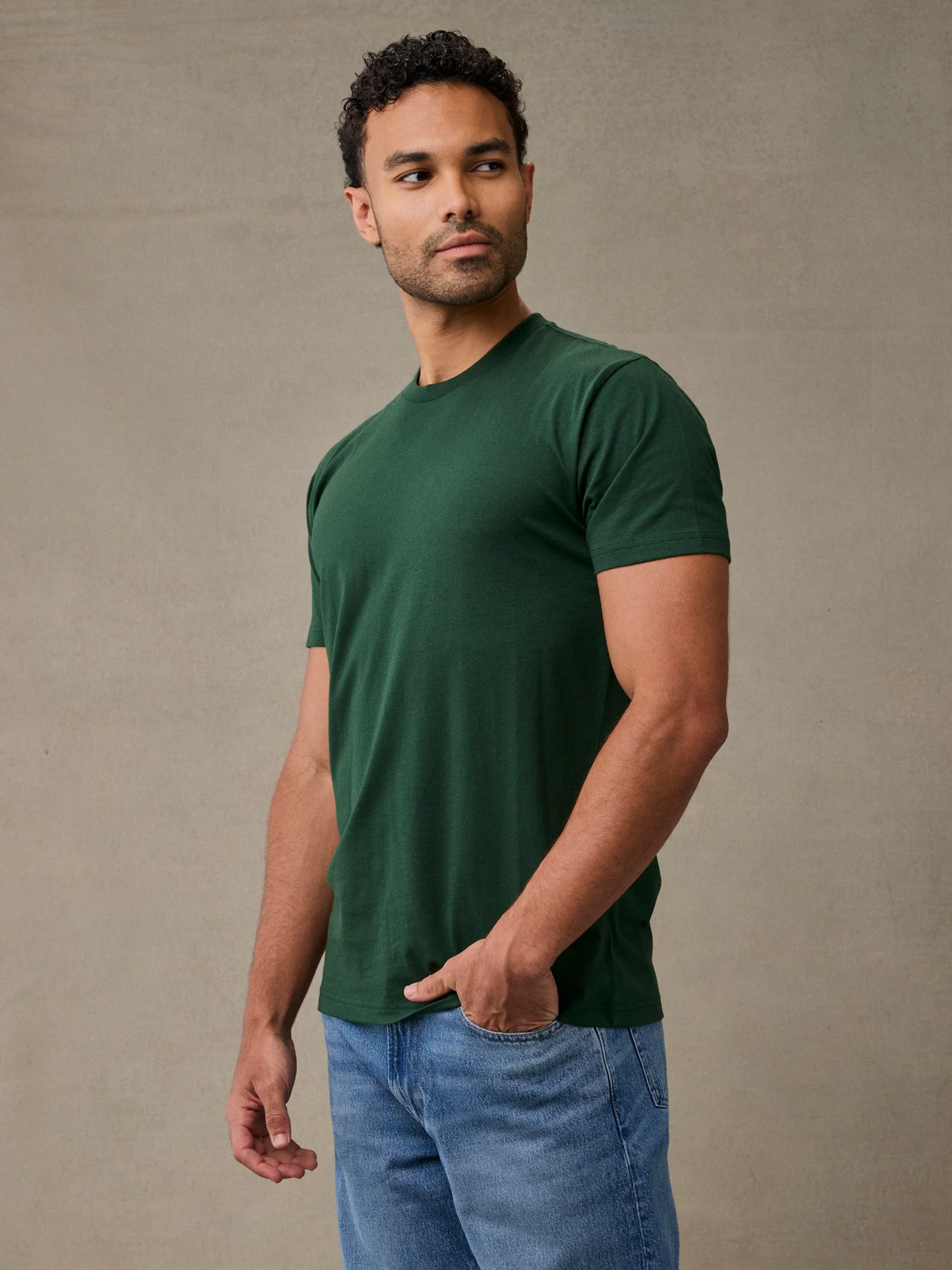 Seasonal Colors Crew 3-Pack