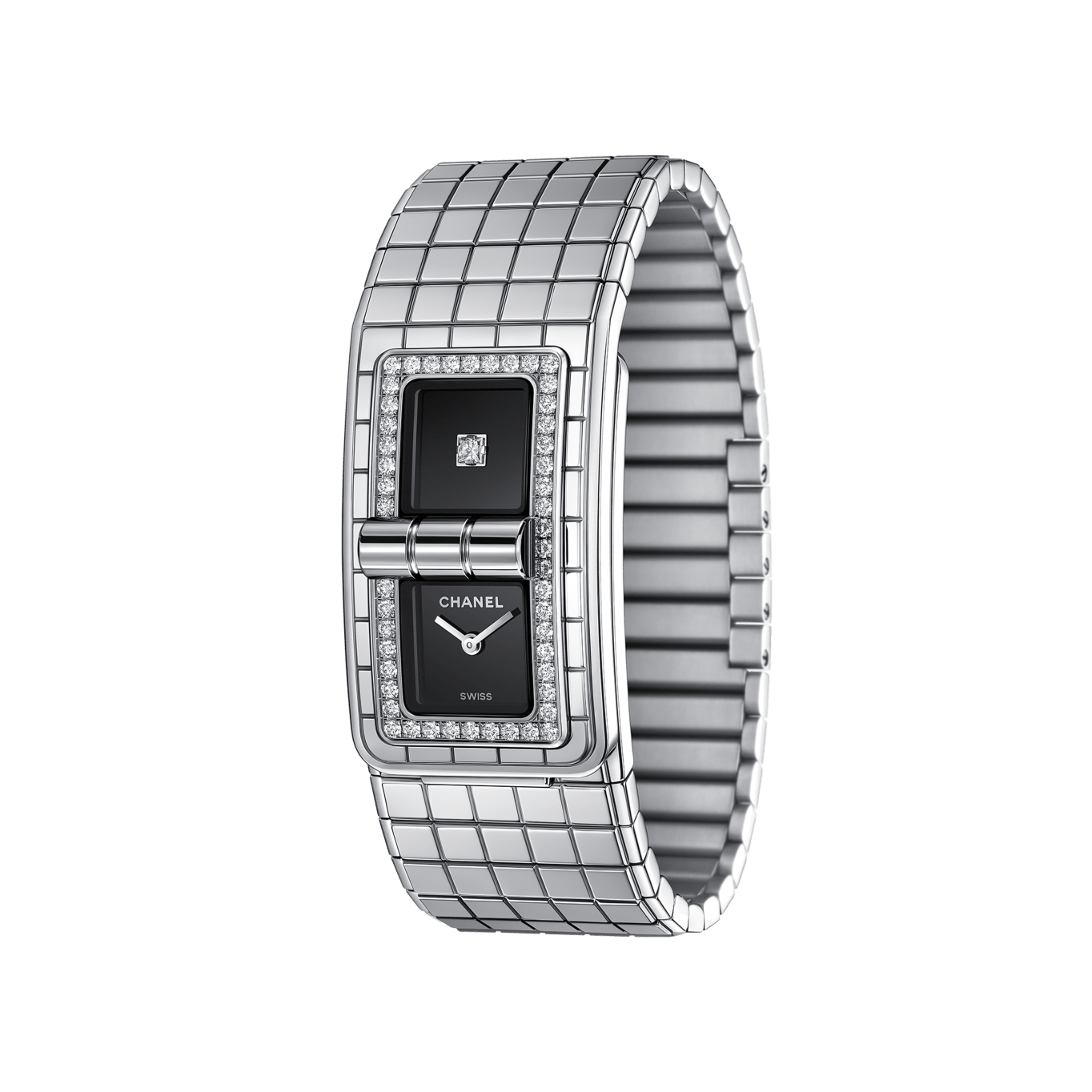 CODE COCO Watch