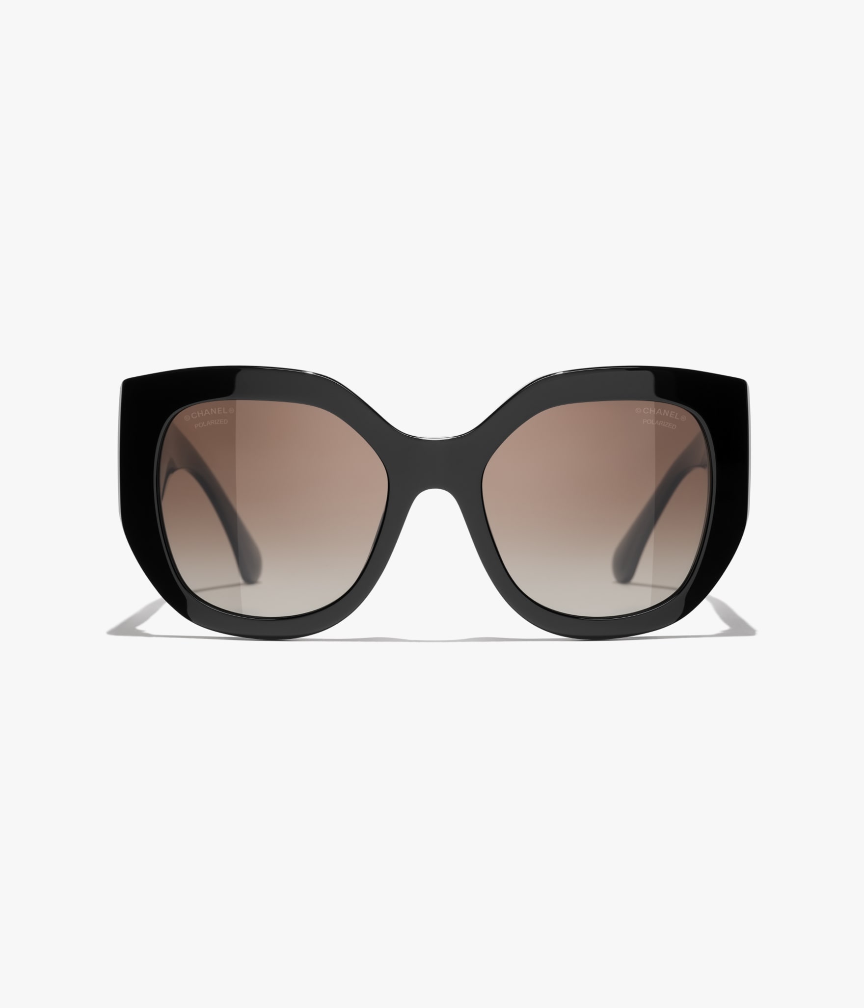 Butterfly Sunglasses