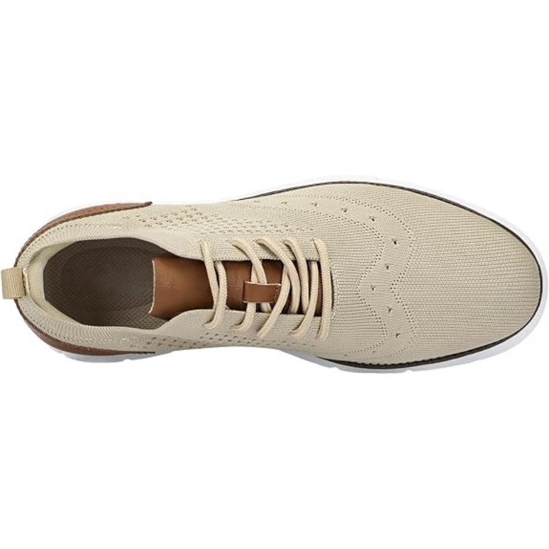 Men's Fashion Dress Shoes