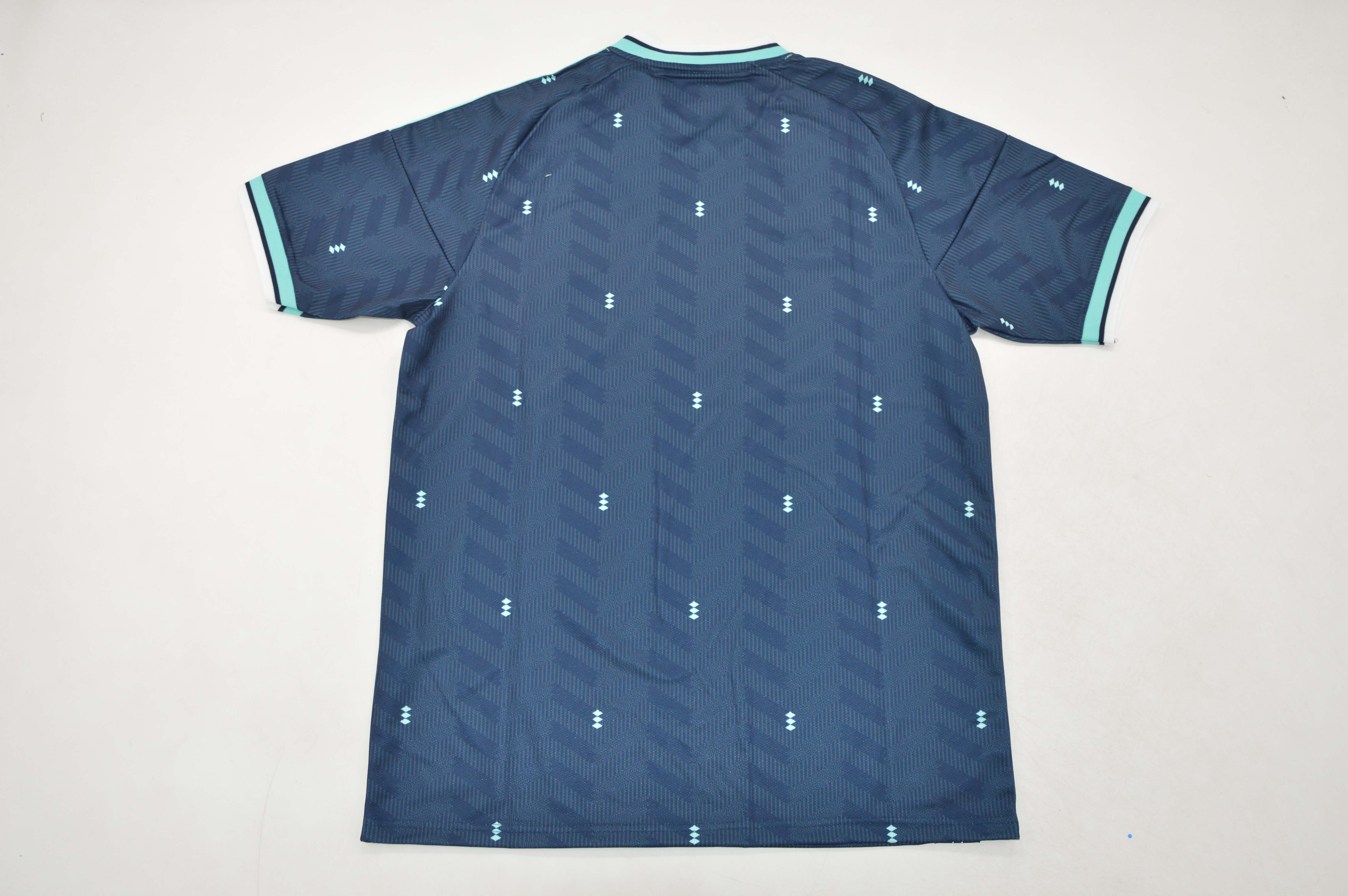 독일 2026 어웨이 유니폼