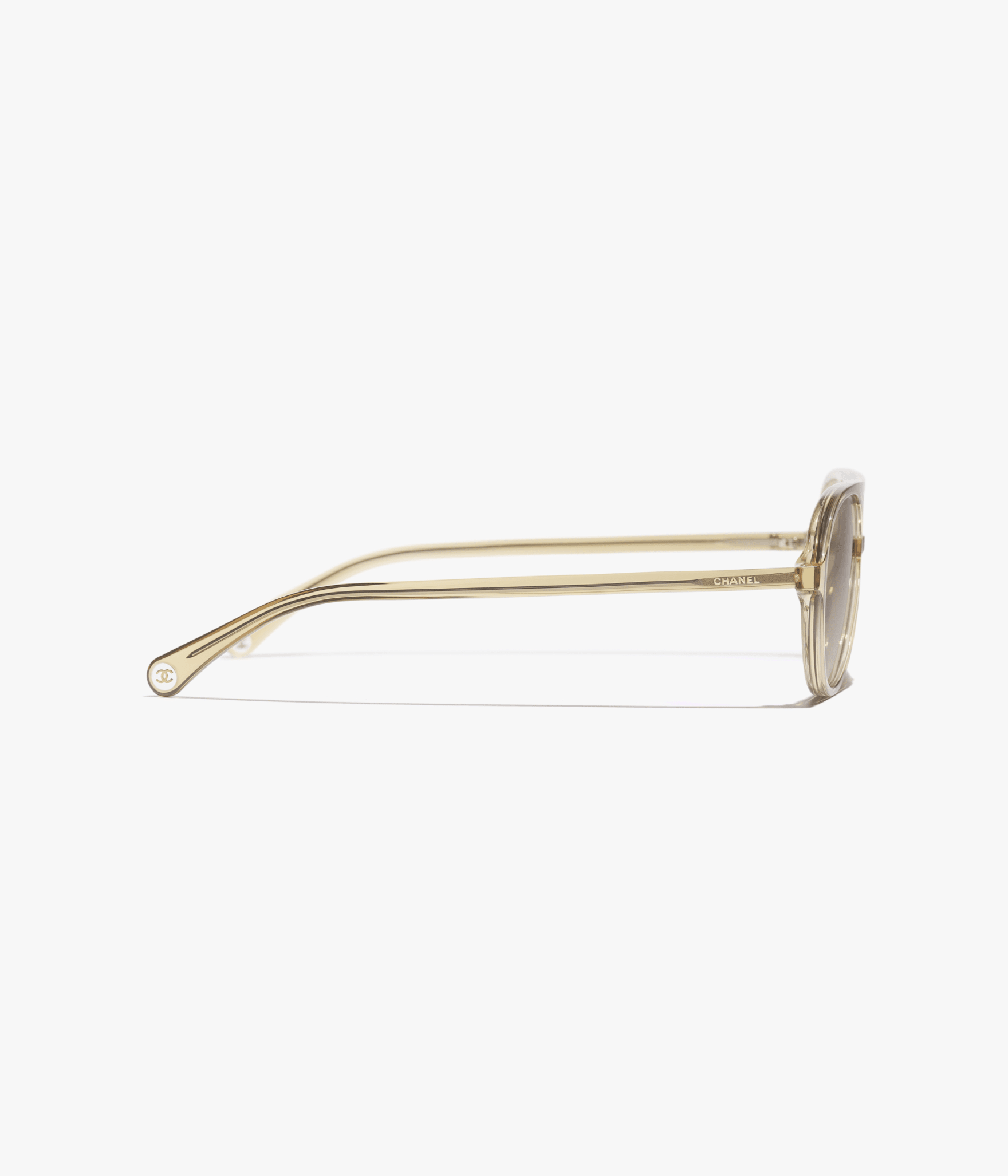 Pilot Sunglasses