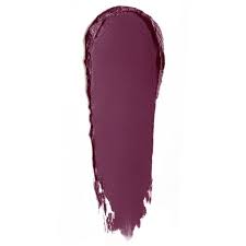 NYX Professional Makeup Suede Matte Lipstick - 10 Girl, Bye