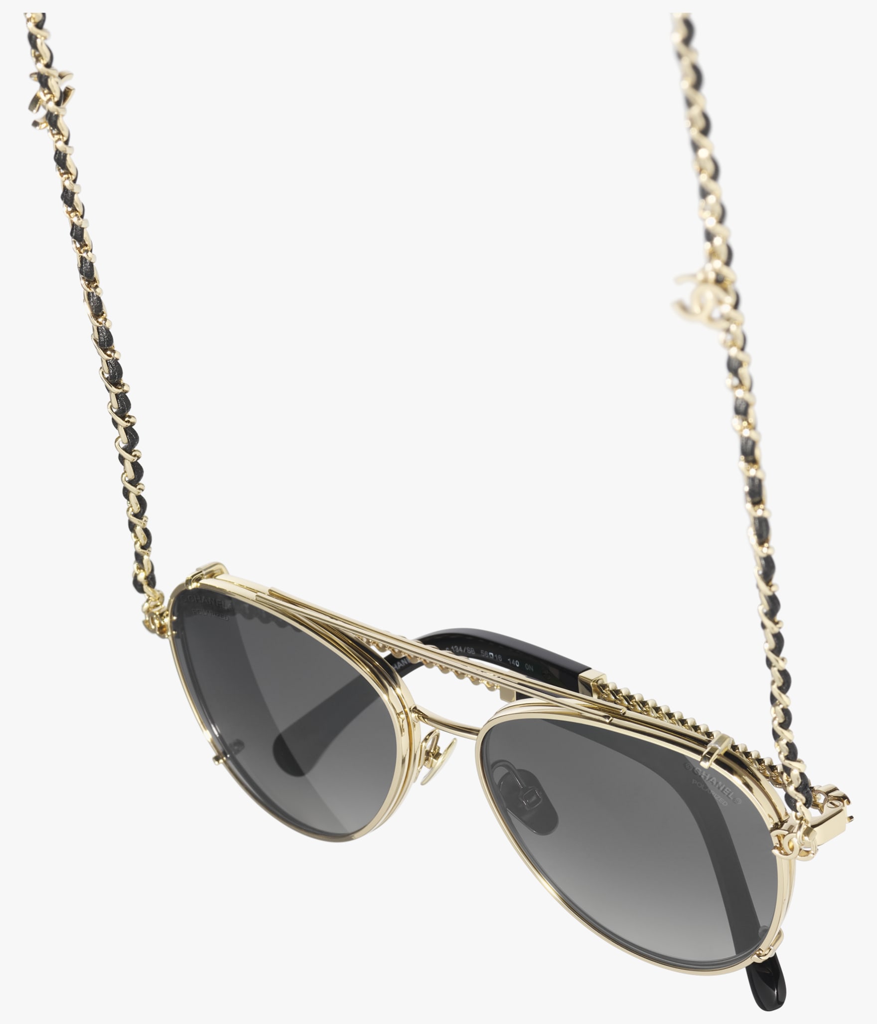 Pilot Sunglasses