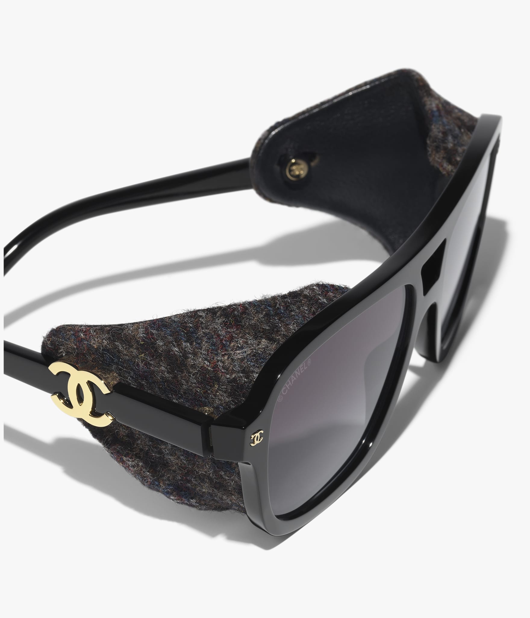 Pilot Sunglasses