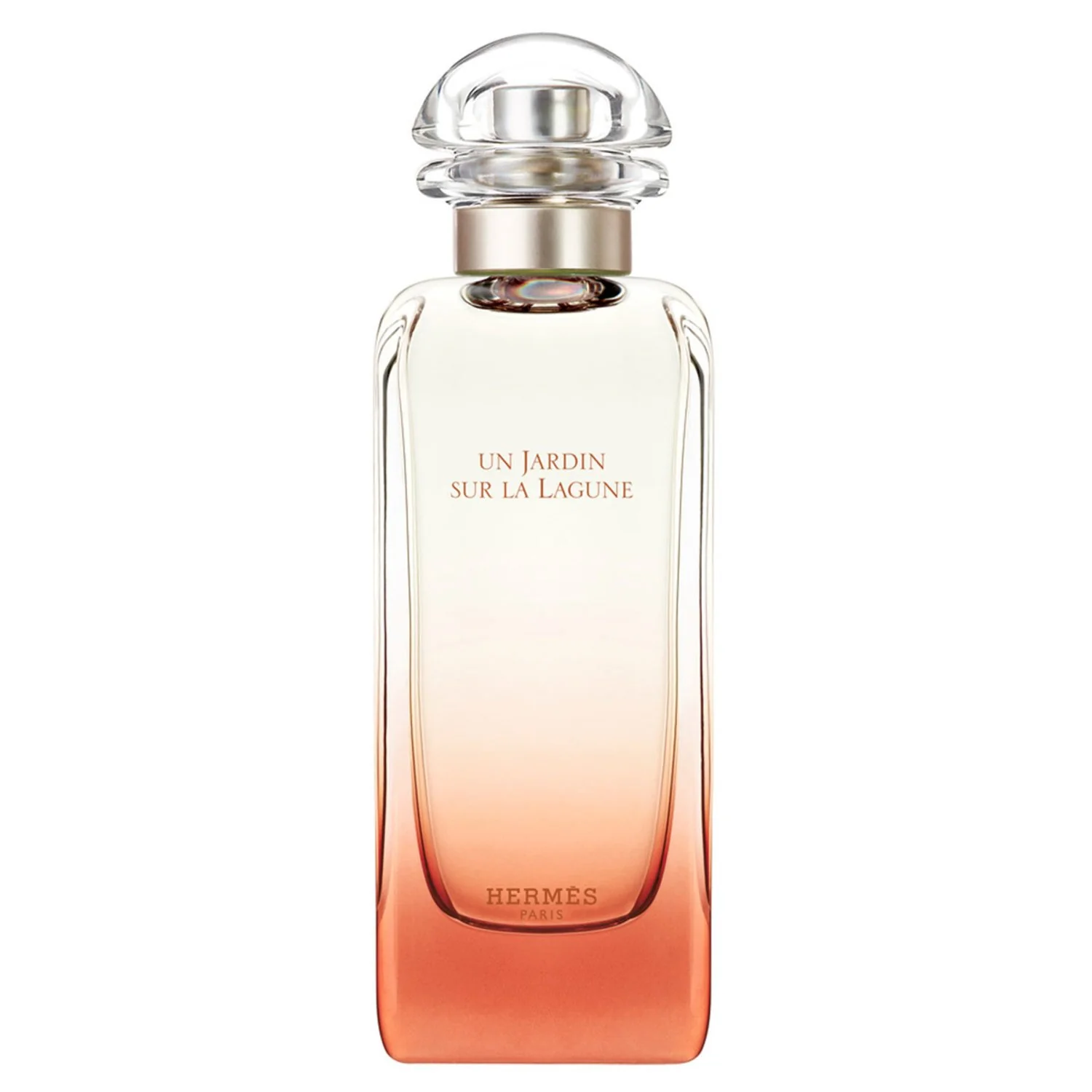 Un Jardin sur la Lagune, Eau De Toilette