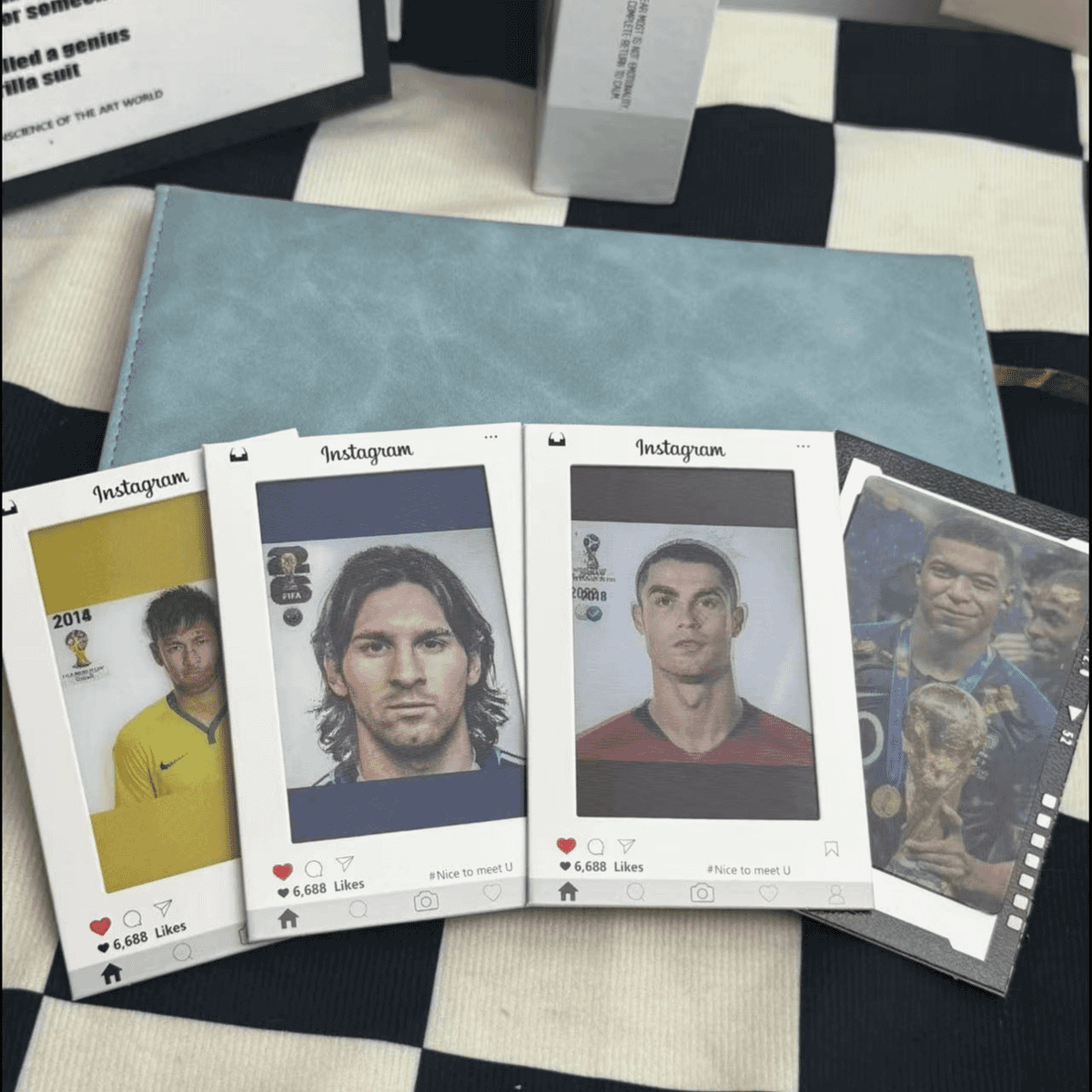 2026 FIFA World Cup