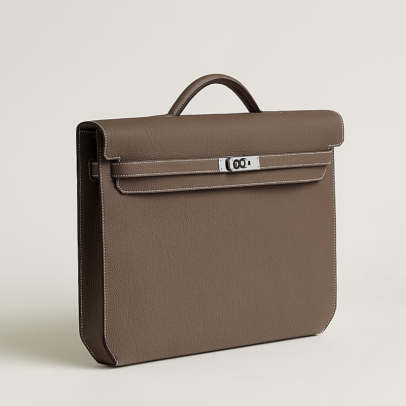 Kelly depeches 36 briefcase