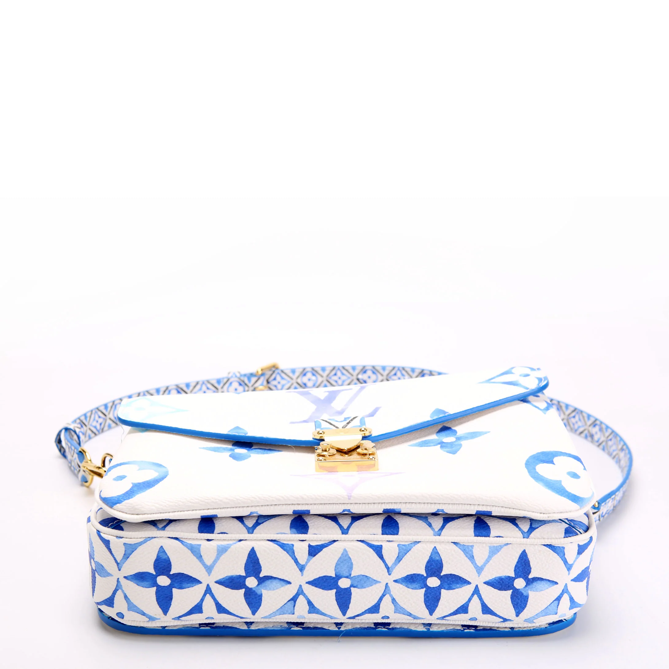 Pochette Metis Giant By The Pool 2.0