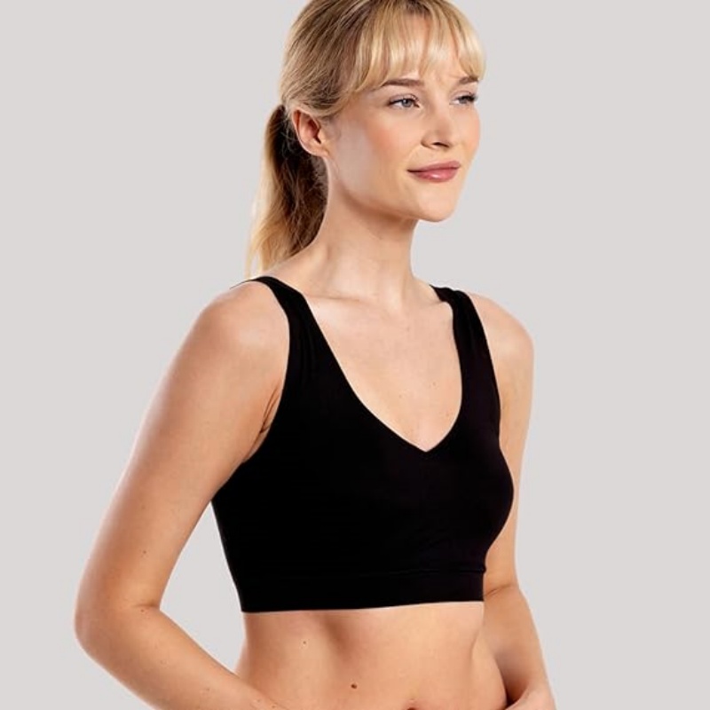 Women's Bra