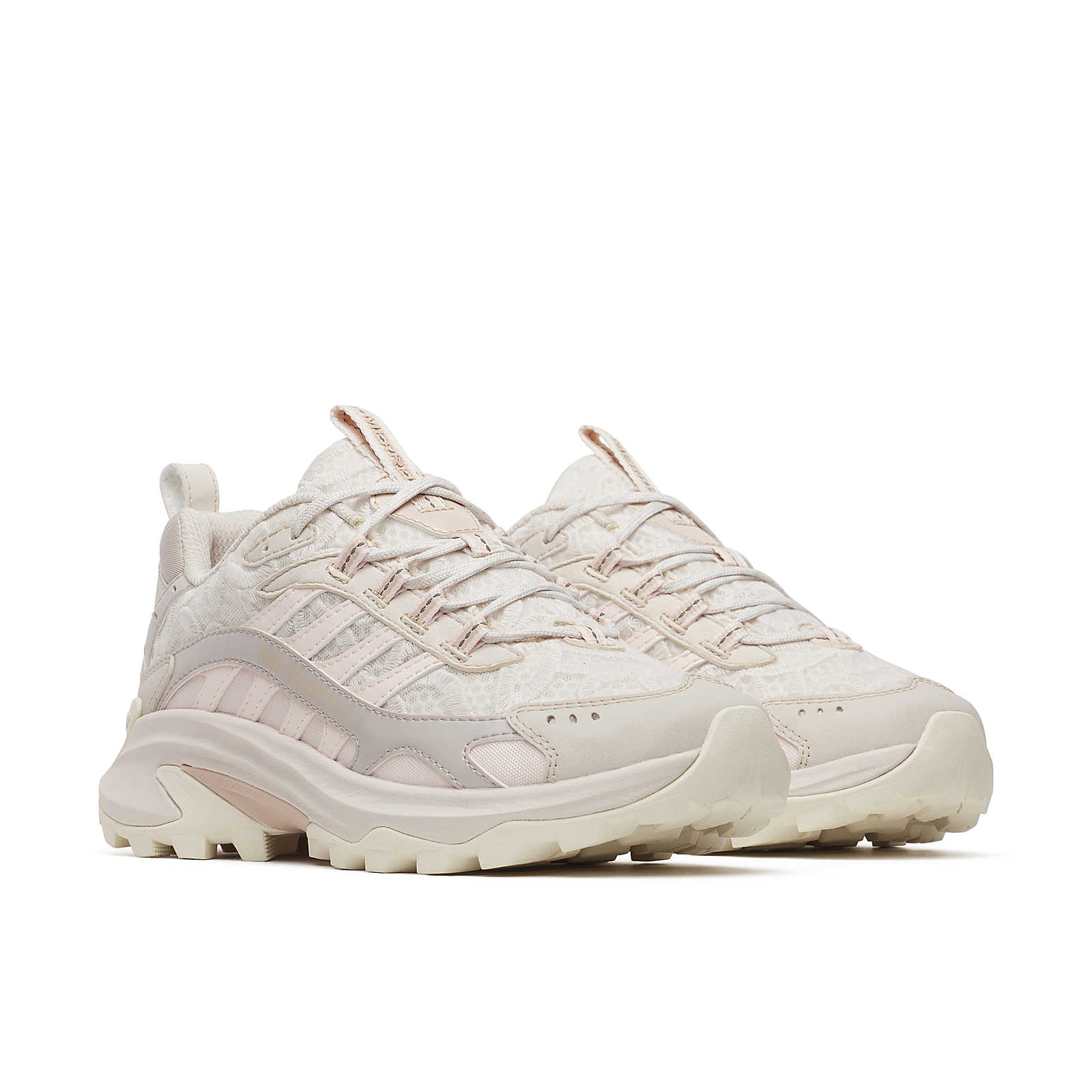 Women's Moab Speed 2 Allure