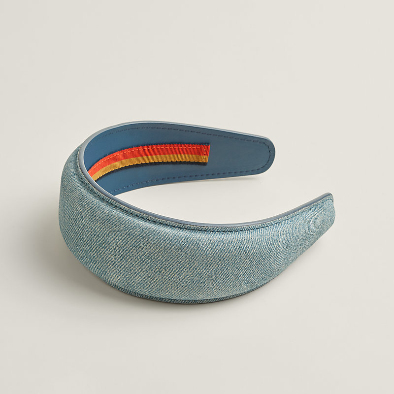 Katia Twill headband