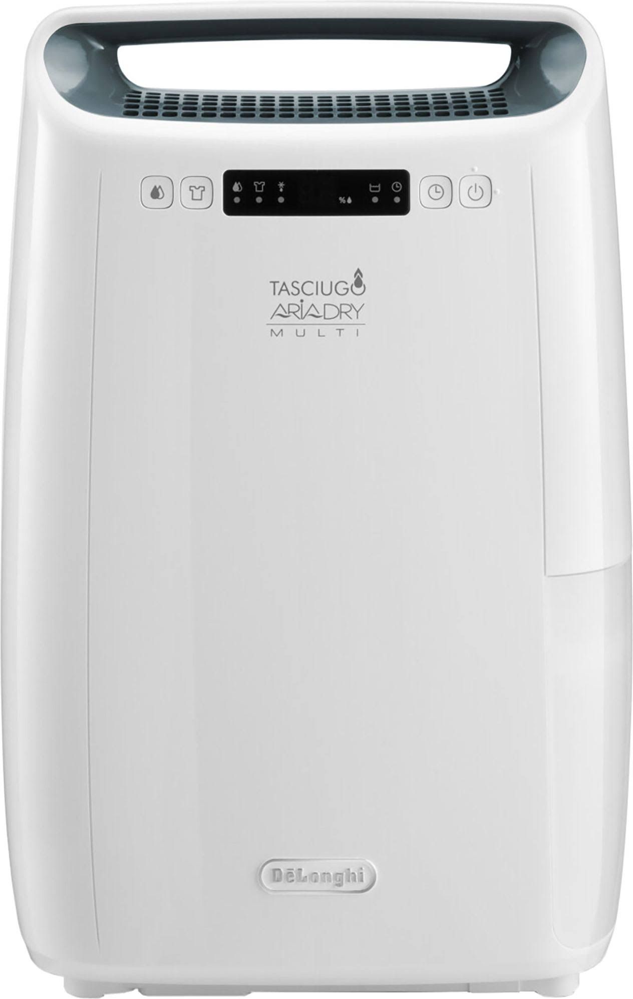 De'Longhi Tasciugo Ariadry Multi DEXD216RF
