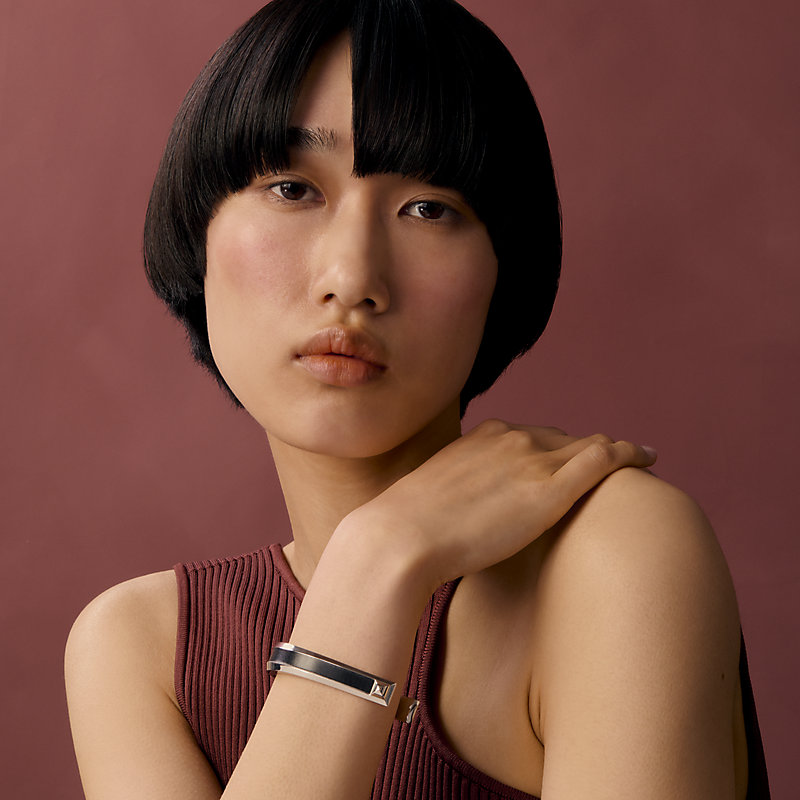 Jockette bangle