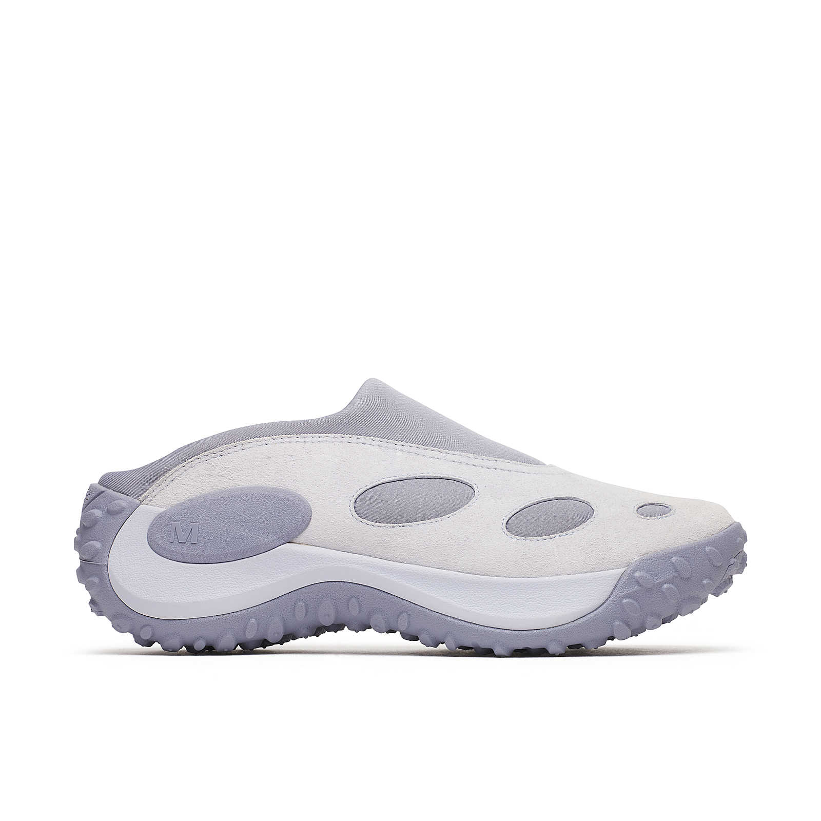 Women's Jungle Trek Mule