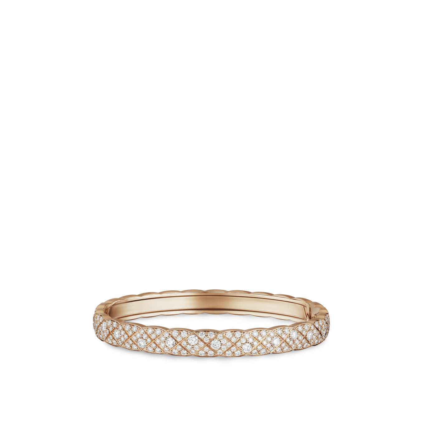 Coco Crush bracelet