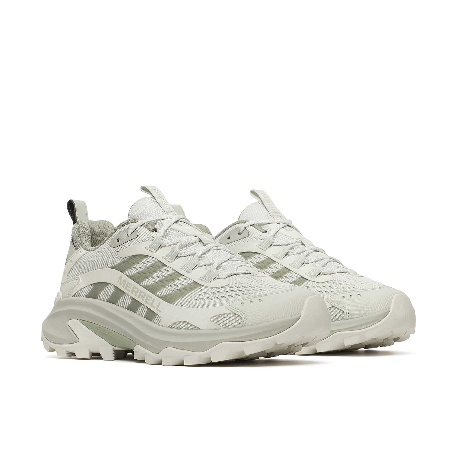 Women's Moab Speed 2