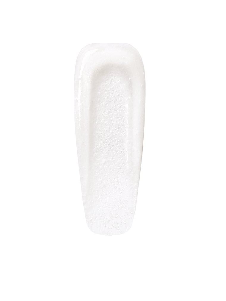 Lip Smooth Scrub Exfoliating Lip Polish