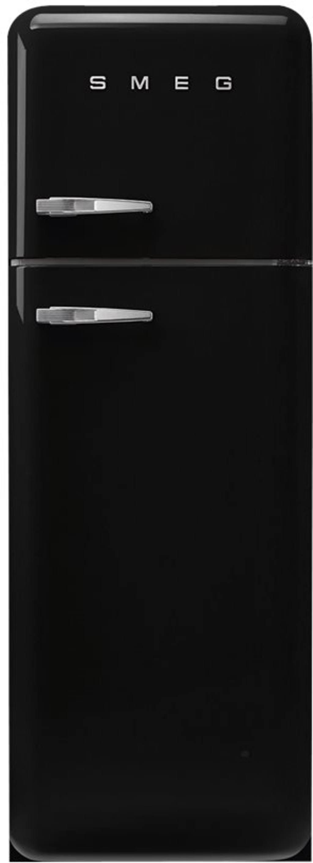 Smeg Frigorifero D