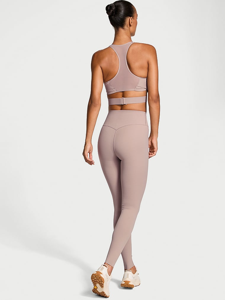 VSX VSX Elevate™ High-Compression Legging