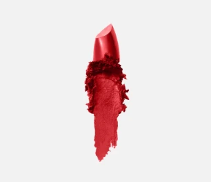Maybelline Color Sensational Lipstick Made for You Lipstick Ruby for Me