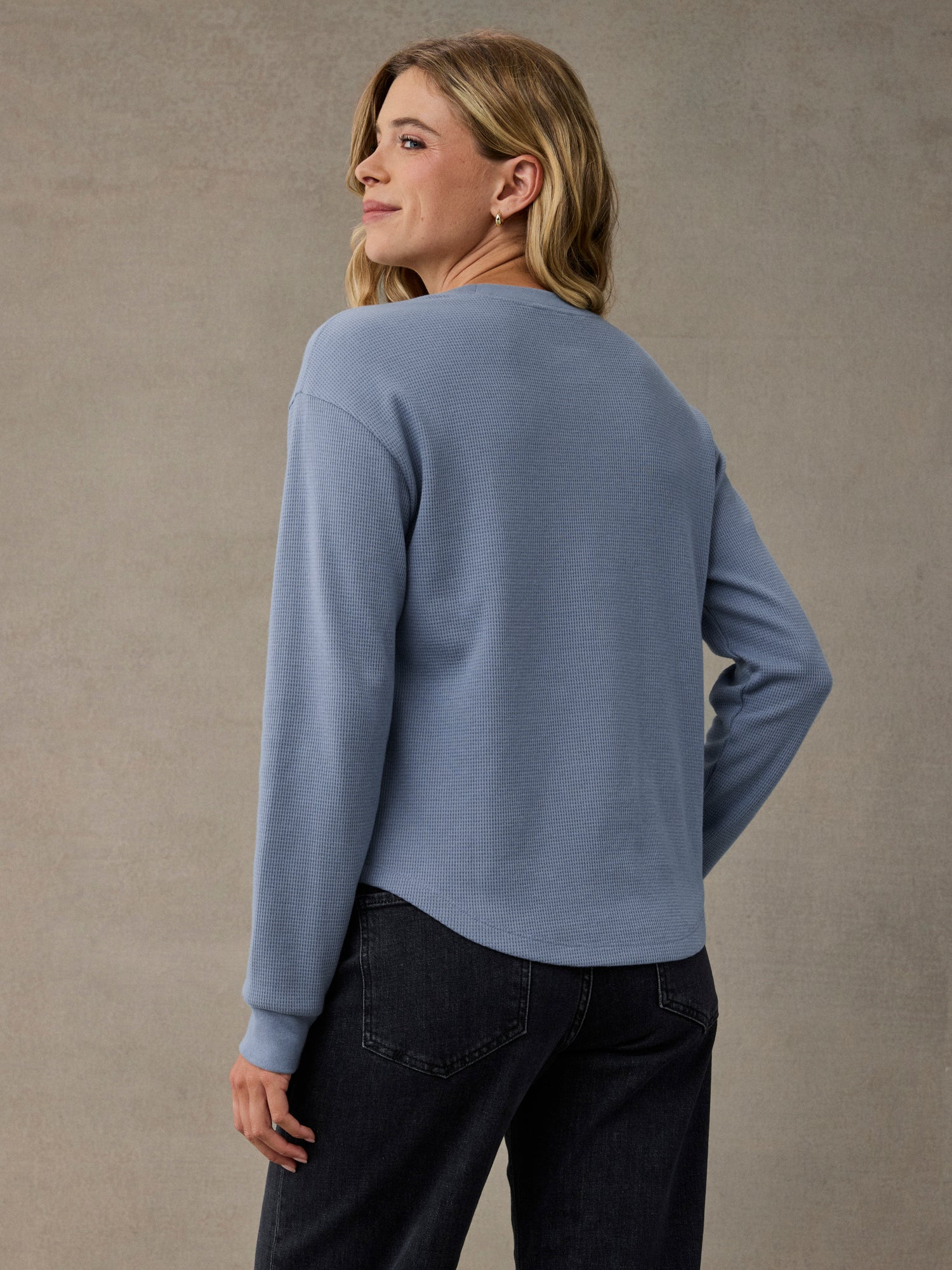 Skyline Cozy Thermal