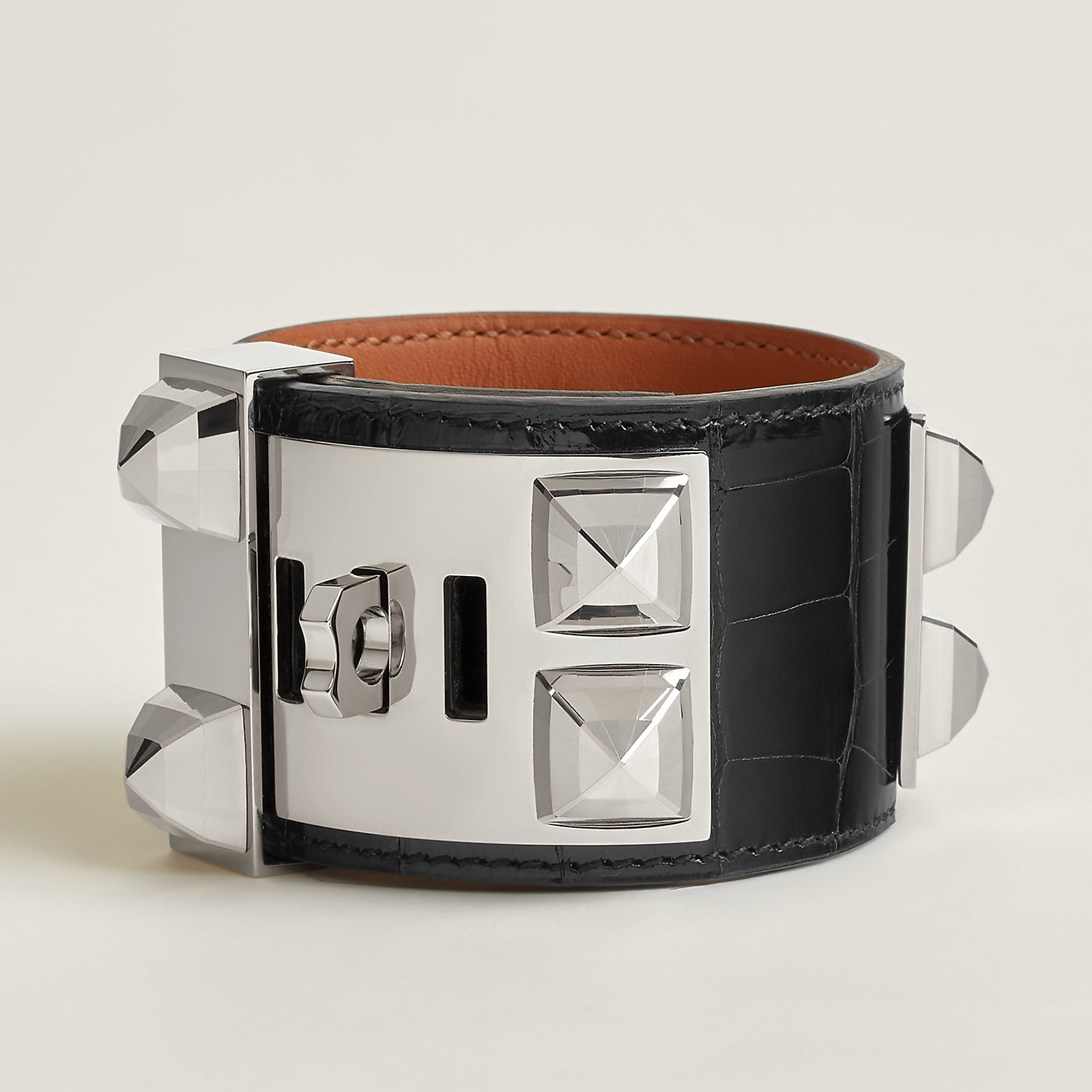 Collier de Chien Disco Faubourg bracelet