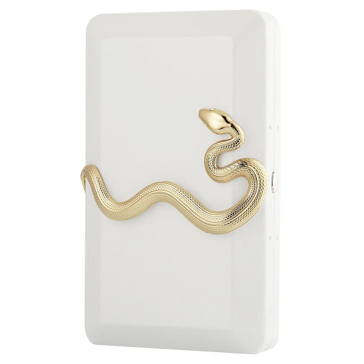 The Dawn, White Snake Clutch