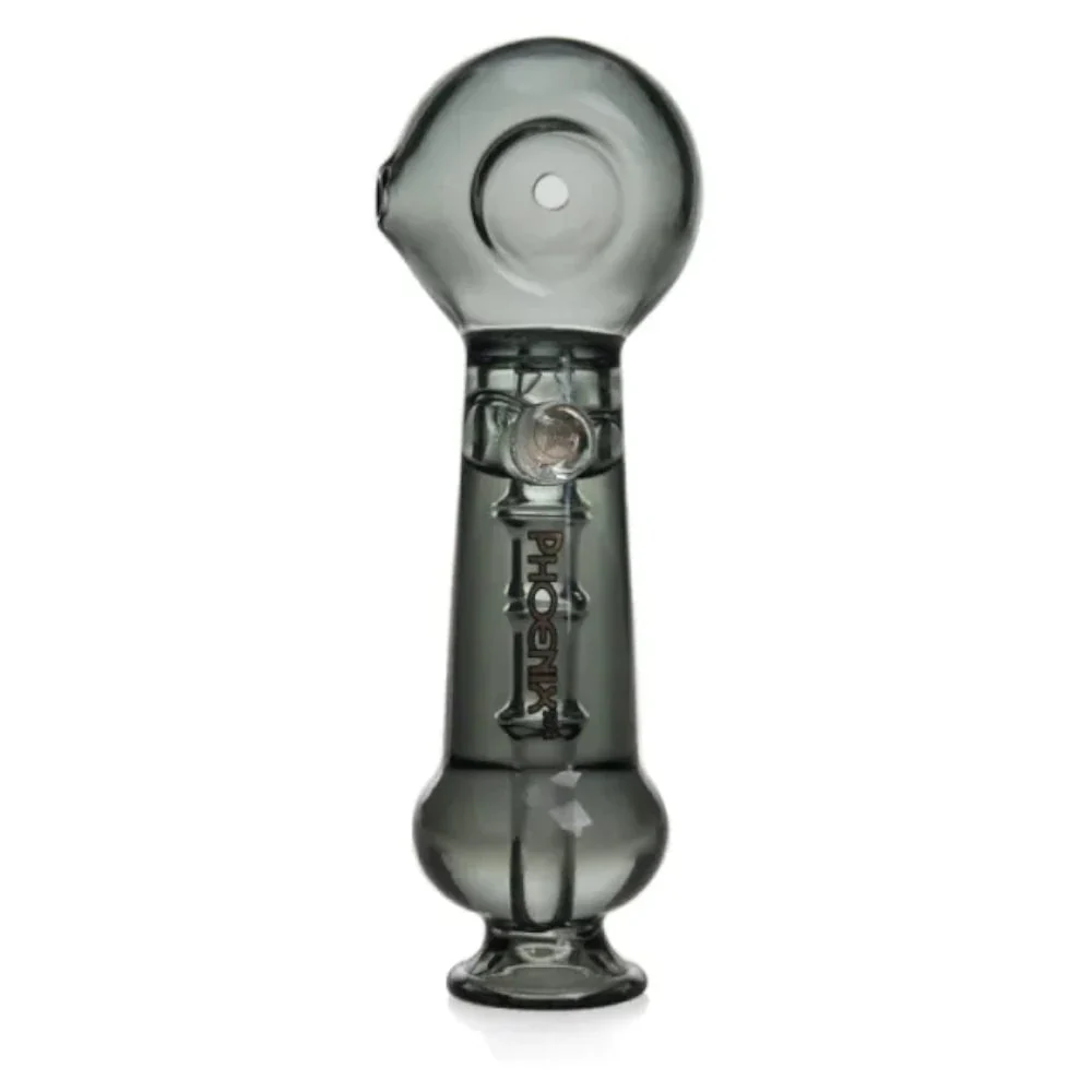 Glycerin Hand Pipe