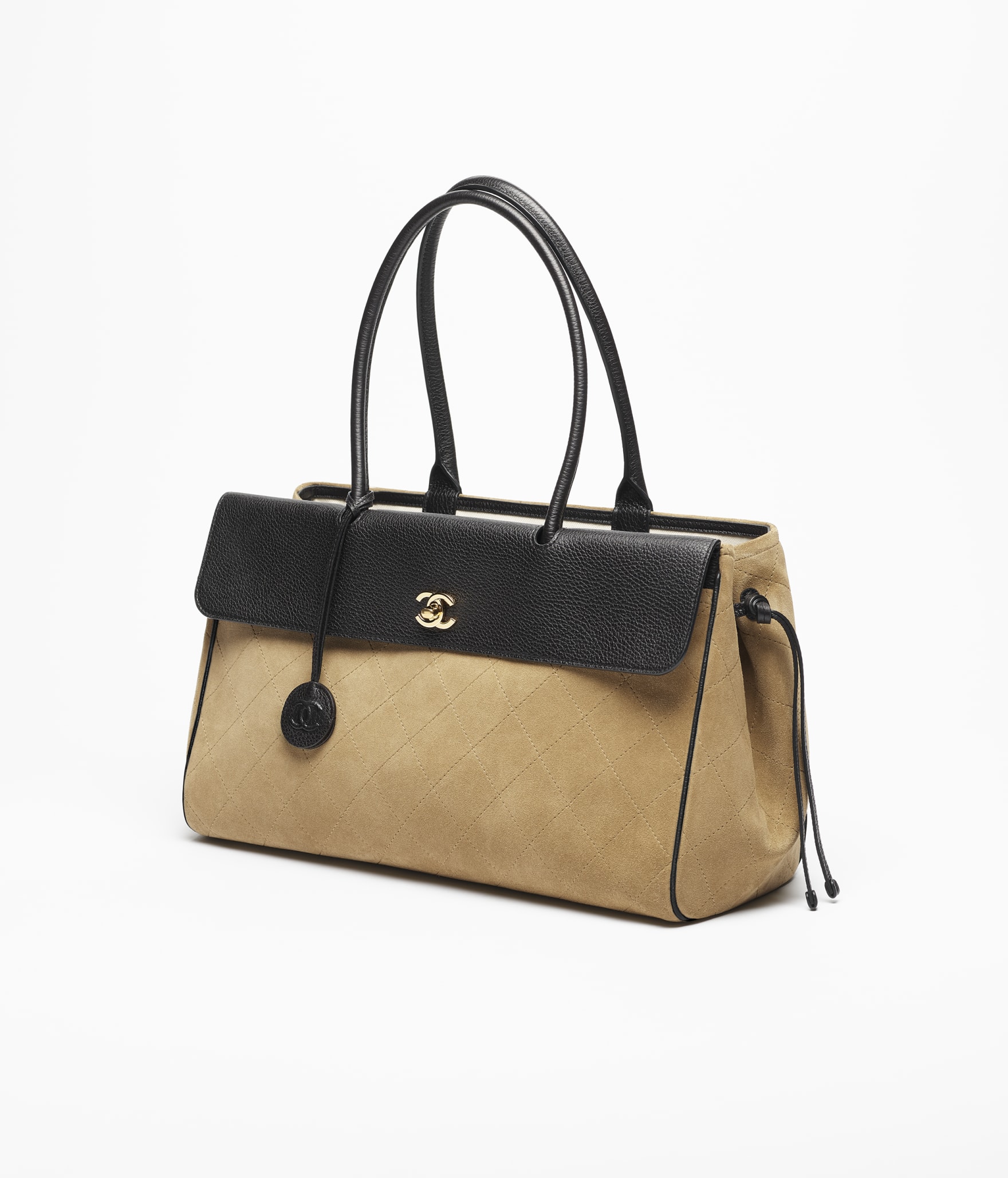 Shopping Bag
