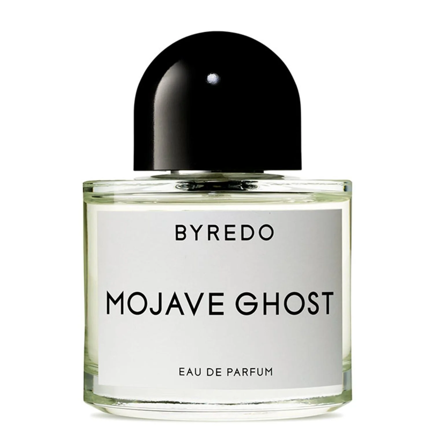 Mojave Ghost Eau de Parfum