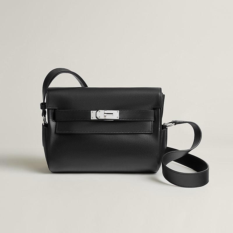 Kelly Messenger bag