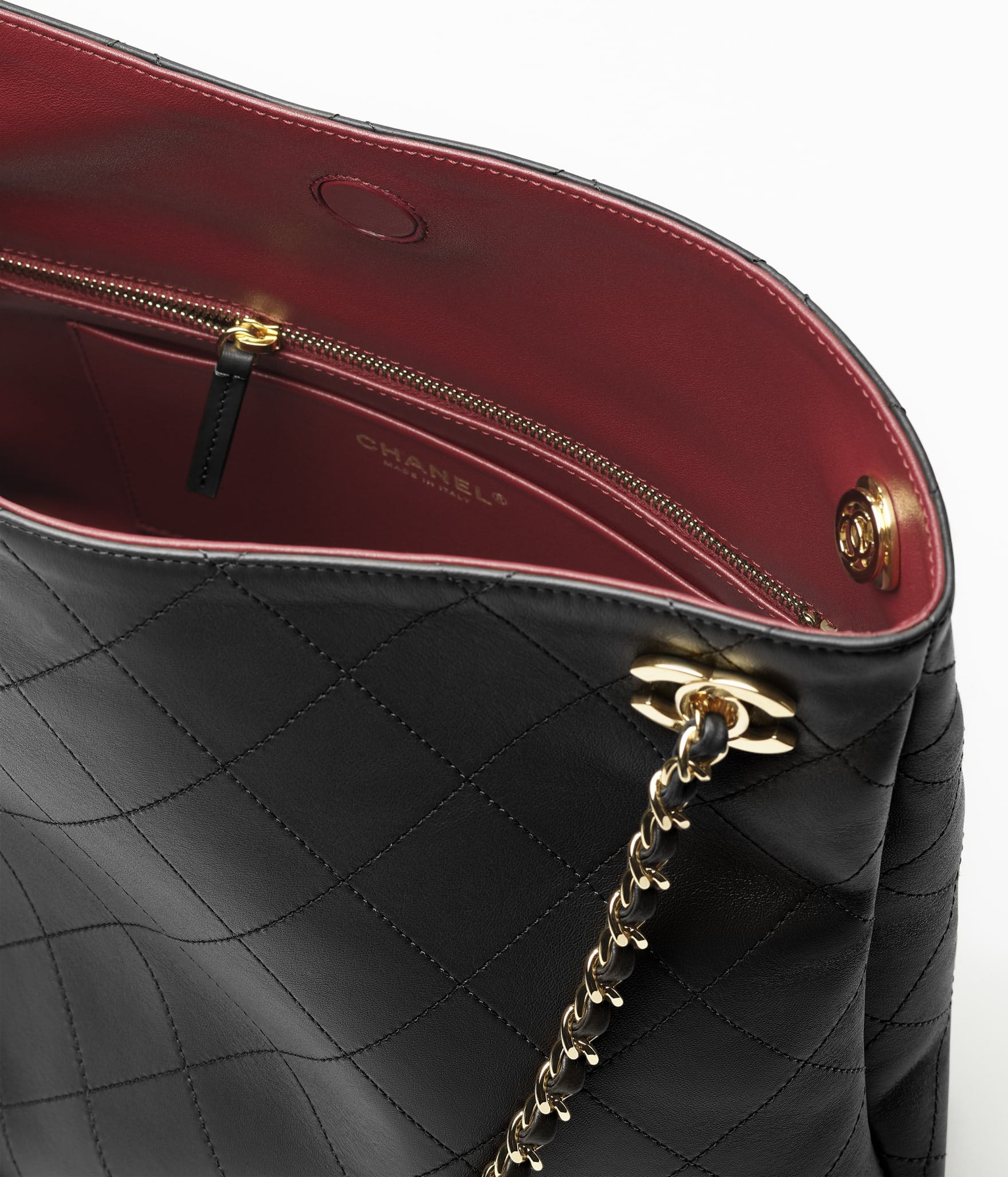Shopping Bag
