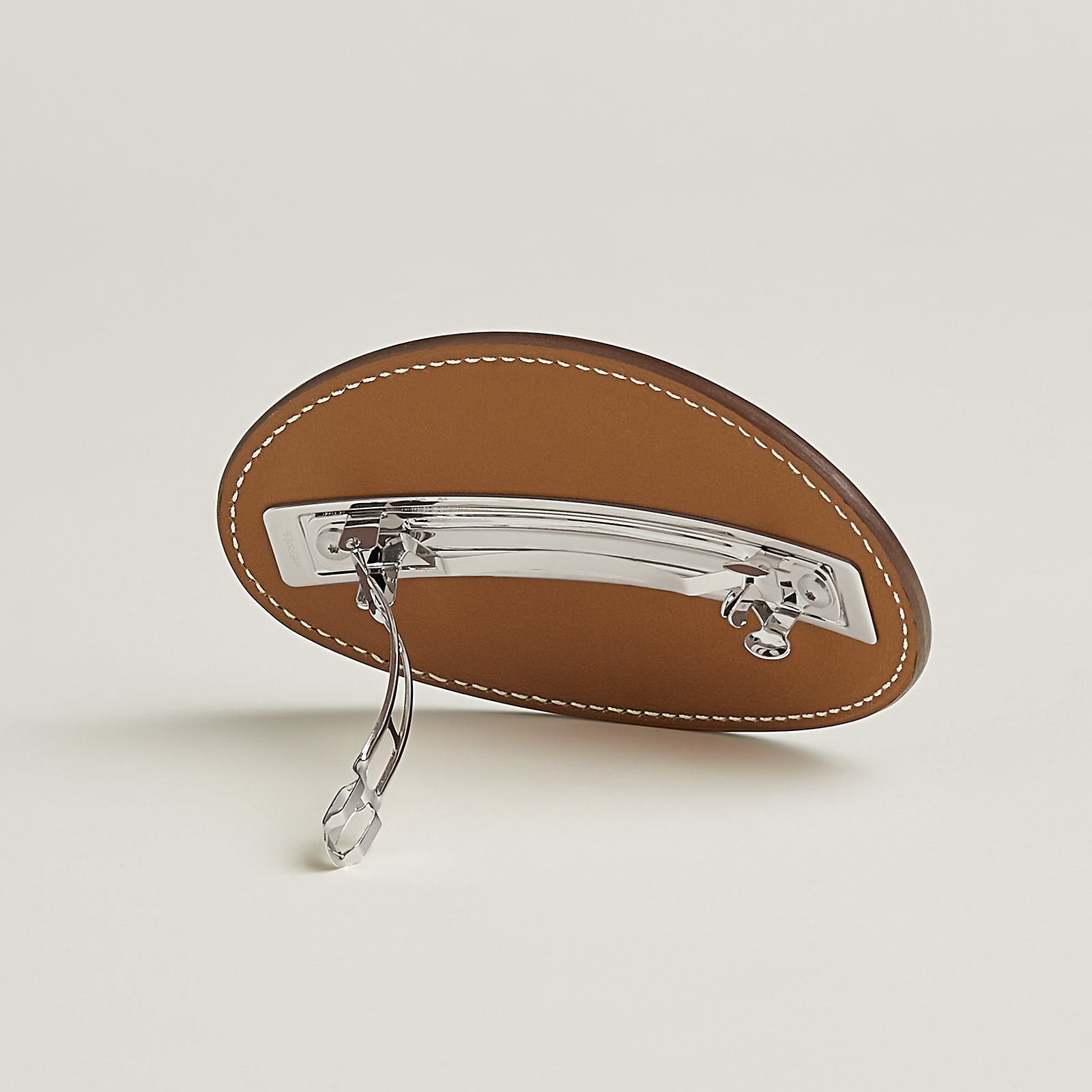 Evelyne GM hair clip