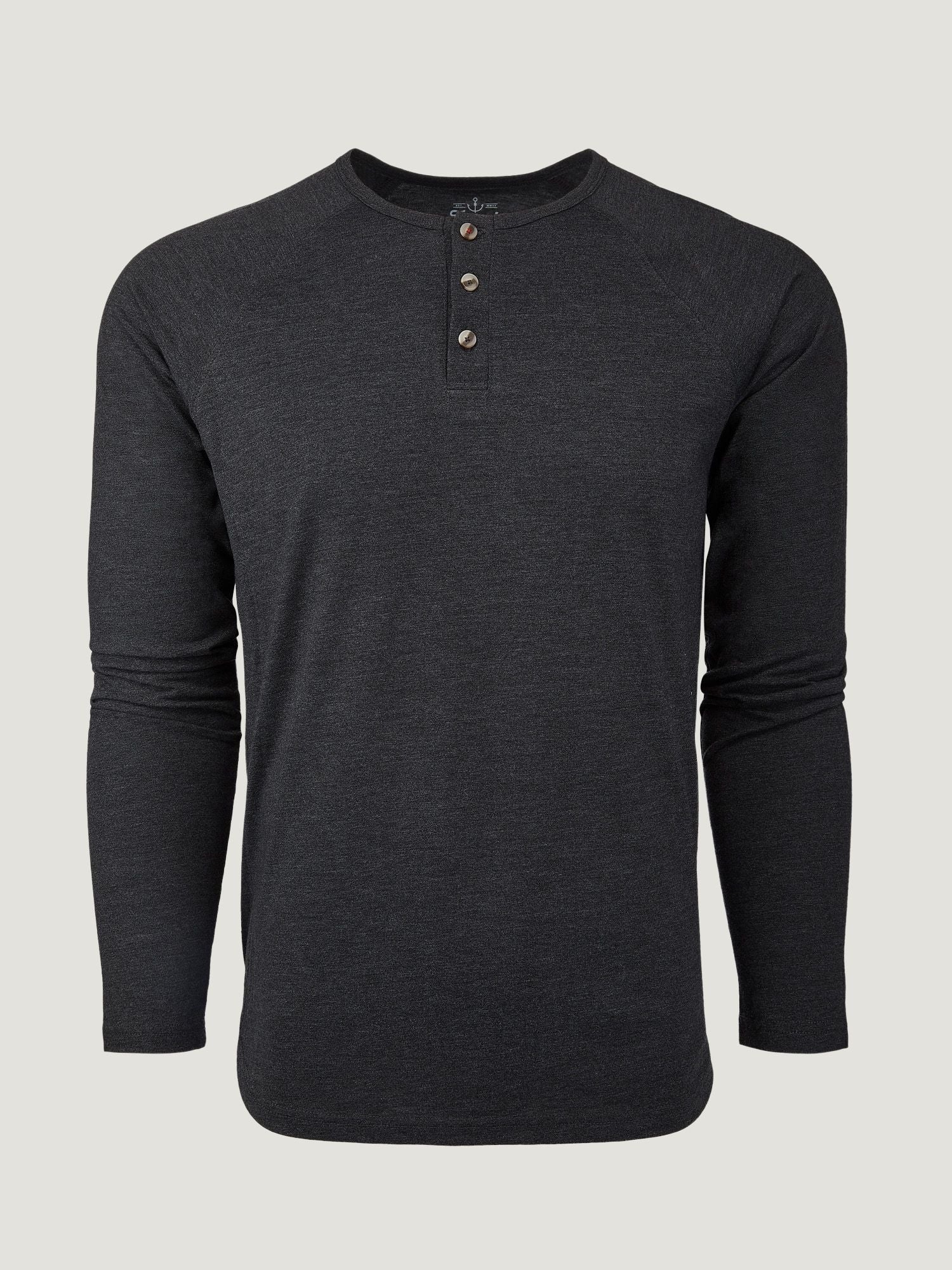 Henleys