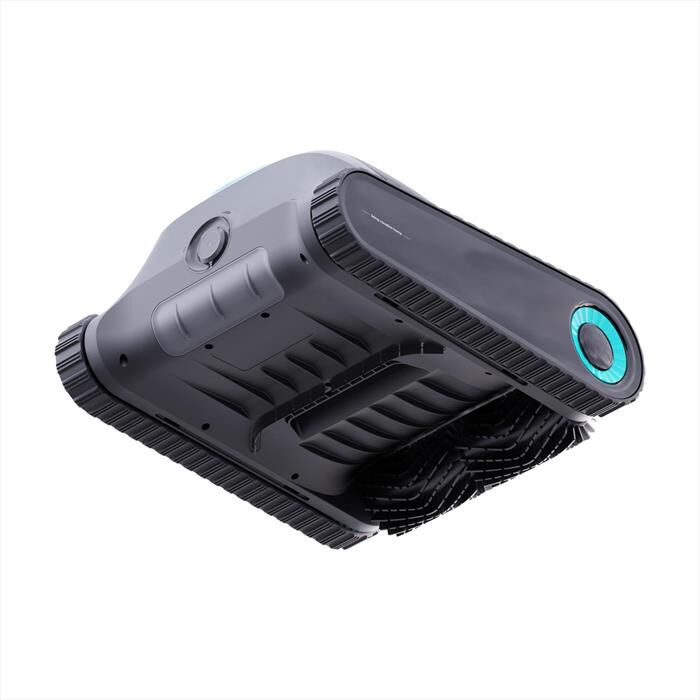 AIPER - Robot pulisci piscina SCUBA S1 PLUS