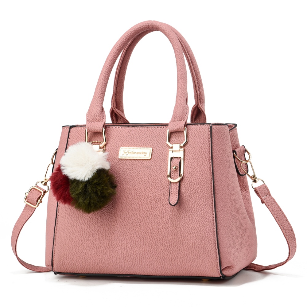 Shoulder handbag fashion bag
