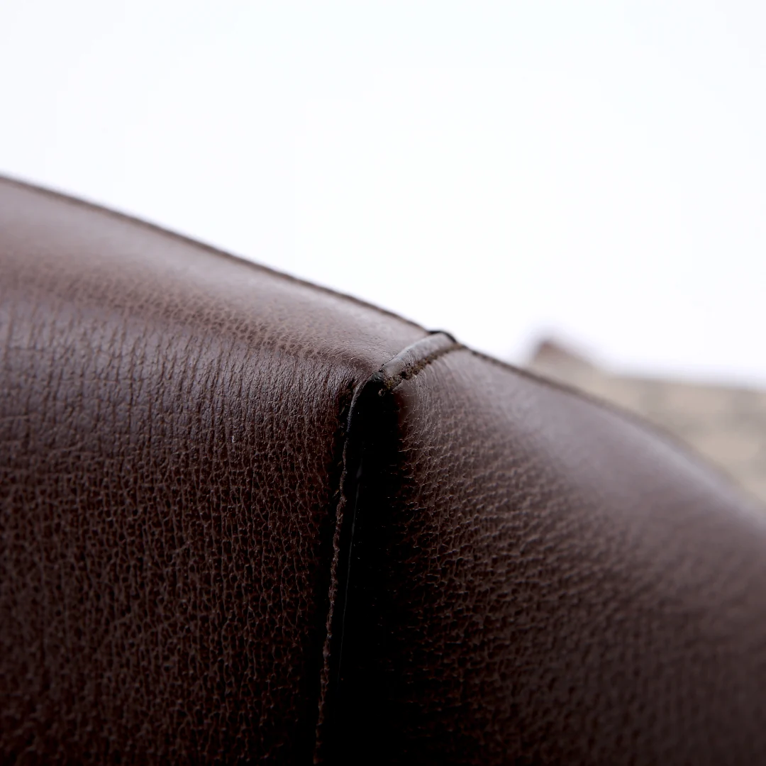 547947 Ophidia Soft GG Supreme Medium Tote Brown