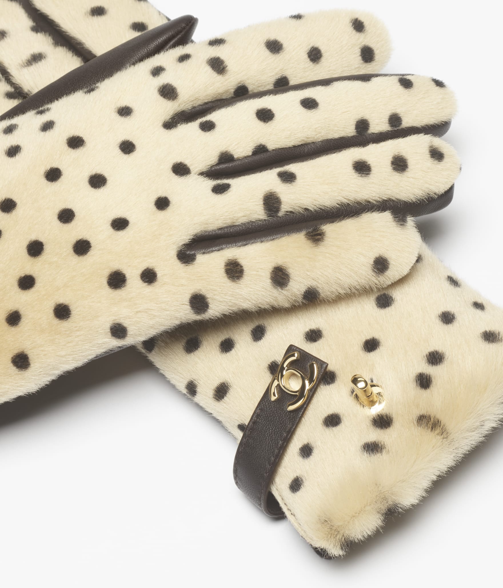 Gloves