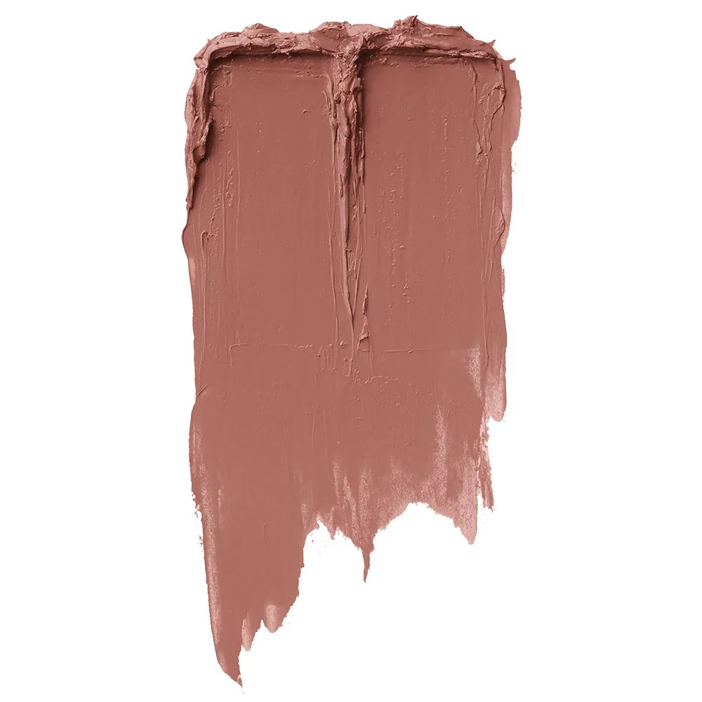 NYX Professional Makeup Lingerie Liquid Lipstick - 04 Ruffle Trim
