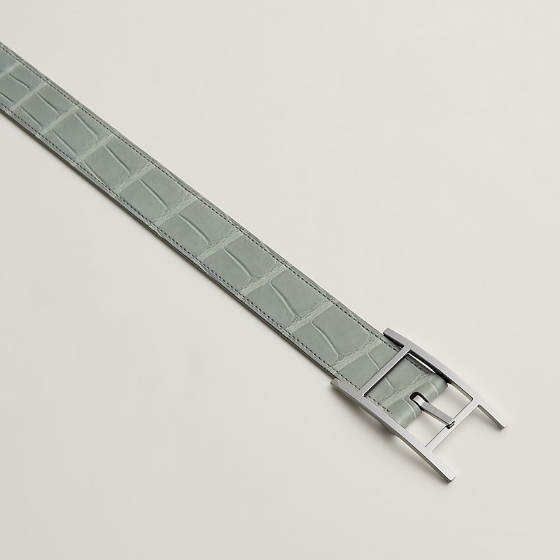 Quentin 32 belt