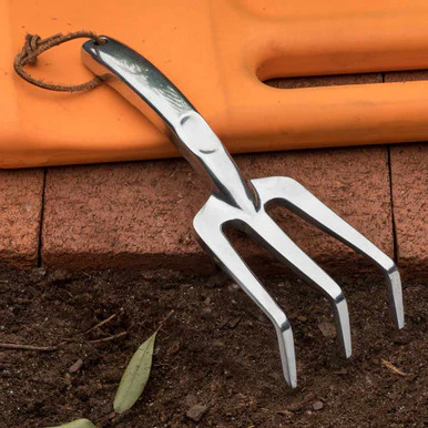 Essential Garden Set