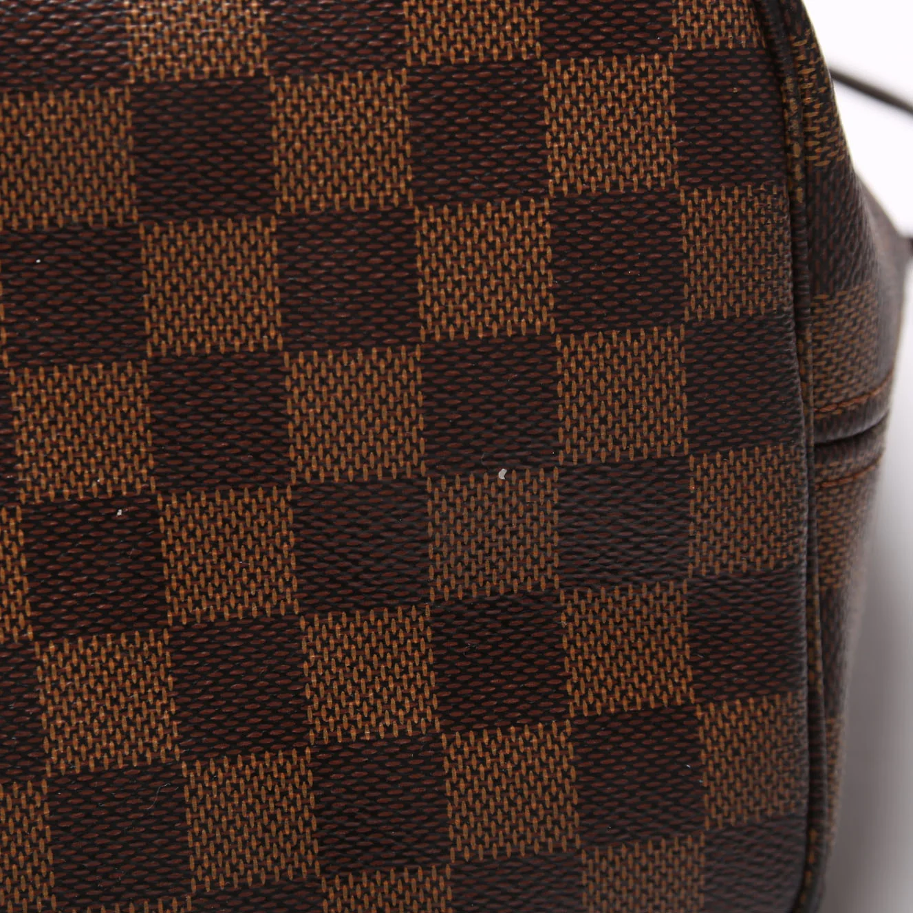 Neverfull MM Ebene